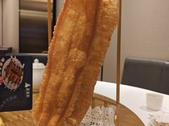 -新海利海鲜城·41年珠海老字号(夏湾店)