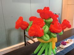 -海景壹号大酒店(滨湖店)