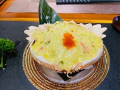 -游You House(西单老佛爷店)