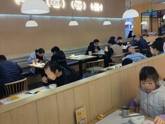 -醉得意·家常菜(杨家湾店)