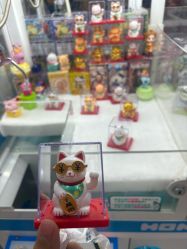 -宝贝渡口儿童游乐园(华南安盛店)