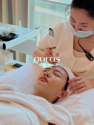 点击看大图 -AURAS璈然科技护肤中心