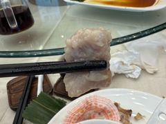 -太子园林酒家