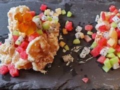 -梧桐树下(云锦世家店)