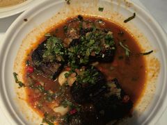 -一品江南韵·淮扬菜