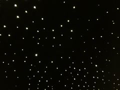 -STARRY CAFE & LOUNGE BAR(高新店)