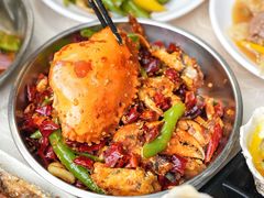 -小煵记·打边炉(西丽文光店)