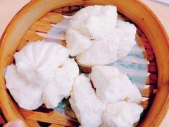 -多多旺港式茶餐厅(新区店)