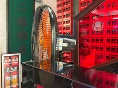 -龚印记牛骨牛杂屋·四代传承(珠影星光城店)