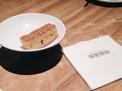 -耶里夏丽·丝路国际新疆菜·清真食品(徐汇南丹东路臻选店)