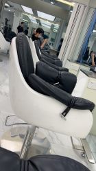 -潘多拉Hairsalon
