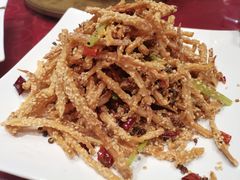 -董厨煨汤馆(车站路店)