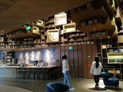 -方所(华润万象城店)