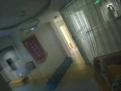 -舞研舞蹈培训(魏公村校区)