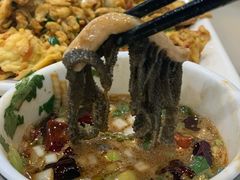 -爆肚于(赵公口桥店)