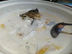 -蓝天宾馆·融合菜·宴席(解放大道店)