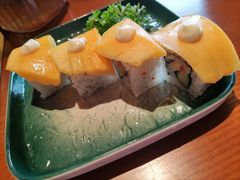 -合风谷(南下塘店)
