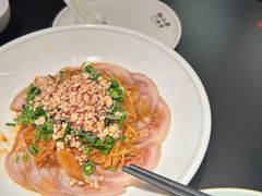 -桂小厨广西菜(水晶城店)