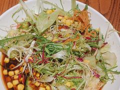 -驿楼兰·新疆菜(火车站店)