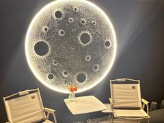 -杭州逸酒店(西湖武林店)