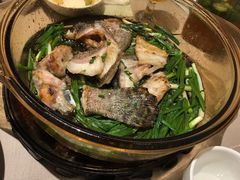 -尚一汤·粤菜海鲜(环球港店)