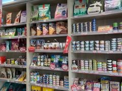 -宠物家(长阳店)