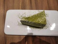 -必胜客(张掖西大街店)