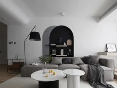 -宅天下装饰·匠心筑家(春熙店)