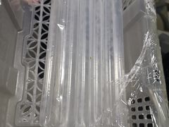-菜园坝水果市场
