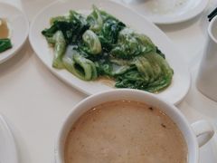 -翠华餐厅(维璟印象城店)
