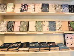 -本店(西栅女红街店)
