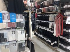 -优衣库(长沙悦方IDmall店)