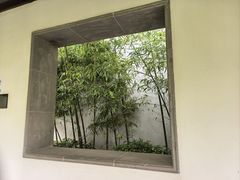 -嘉定博物馆