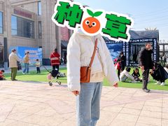 -首创奥特莱斯(昆山店)