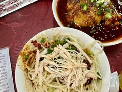 -老丘丘(较场口店)