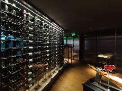 -拉蒂娜·巴西牛排馆 Latina·Brazilian Steakhouse(王府井喜悦店)