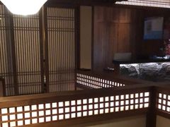 -揽季锅物会.福建黄鱼.海鲜姿造(五四路店)