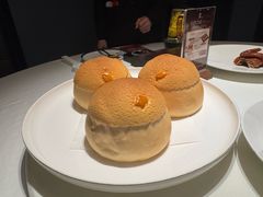 -炳胜私厨(天河东店)