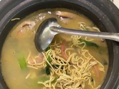 -苏梦江南·淮扬菜(夫子庙店)