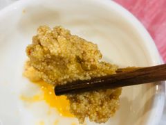 -飞虹鱼馆(春华路店)