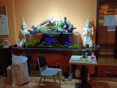 -域SPA·足疗·按摩·养生(静安寺店)