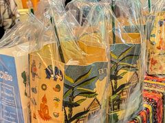 -泰茶清吾·老挝冰咖啡·绵绵冰(泉州首店)
