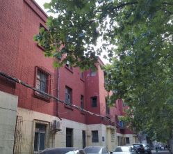 -河南中医药大学第一附属医院-医疗整形