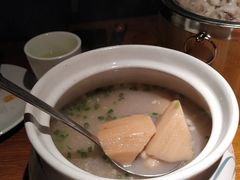 -炊烟小炒黄牛肉(东庆街店)