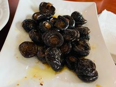-大明寺素斋