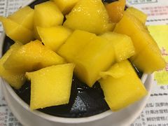 -仁信老铺(华盖路店)