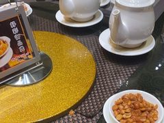 -好彩海鲜火锅饭店(银河百老汇店)