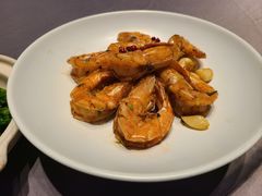 -徐记海鲜(梅溪新天地店)
