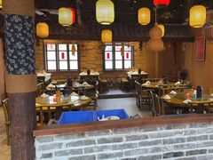-衡地道·三菜一汤(汉溪长隆店)