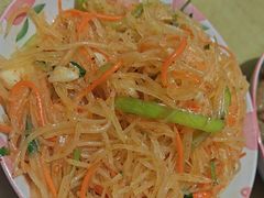 -大成烧烤